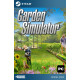 Garden Simulator Steam CD-Key [GLOBAL]